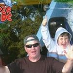 David Bulley - Instagram Profile Picture of David Bulley (@davidbulley) on Instagram