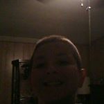 Profile Picture of William Quade (@william.quade.39) on Instagram