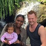 Profile Picture of Jason Gavin (@jasongavin2317) on Instagram