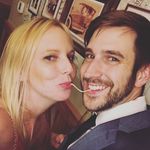 Profile Picture of Keith Schaefer (@kjschaefer) on Instagram