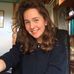 Profile Picture of Anne Claus (@anne.claus.5036) on Facebook