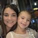 Profile Picture of Christina Peters Bentley (@chrissy5050) on Pinterest