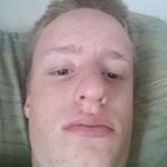 Profile Picture of Williams huckle (@williamshuckle) on Instagram