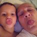 Profile Picture of Kathy Solla (@kathy.solla.77) on Facebook