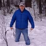 Profile Picture of Duff Eric Ibrahim (@kevookevin.kevin.9) on Facebook