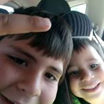 Profile Picture of Mary Jo Tafoya (@maryjotafoya) on Instagram