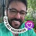 Profile Picture of Abell Scott (@abell.scott.50) on Facebook