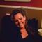 Profile Picture of Sherri Geoffroy (@sherri.geoffroy) on Facebook