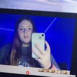 Lacey ward - Instagram Profile Picture of Lacey ward (@_laceyy08) on Instagram