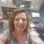 Helene Simmons - Instagram Profile Picture of Helene Simmons (@simmonshelene) on Instagram