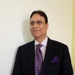 Profile Picture of Chowdry Ramzan (@chowdryramzan) on Instagram
