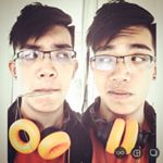 Profile Picture of Sean Chu (@chu.se_an) on Instagram