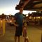 Profile Picture of Dave Levy (@dave.levy.509) on Facebook