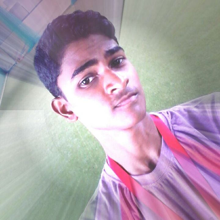 Profile Picture of sudharsan s (@sudharsangym) on Tiktok