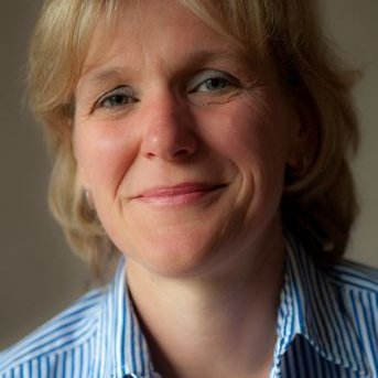 Profile Picture of Saskia Nieuwesteeg (@Lintenmanager) on Twitter