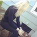 Profile Picture of Allison Lemke (@allison.lemke.14) on Facebook