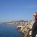 Profile Picture of Thomas Berben (@thomas.berben.9) on Facebook