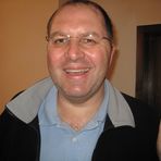 Profile Picture of Robert Fauser (@robert.fauser.7) on Facebook