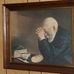 Profile Picture of George Runkle (@George-Runkle) on Facebook