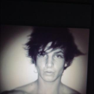 Profile Picture of Adam (@Tuckman1033_) on Twitter