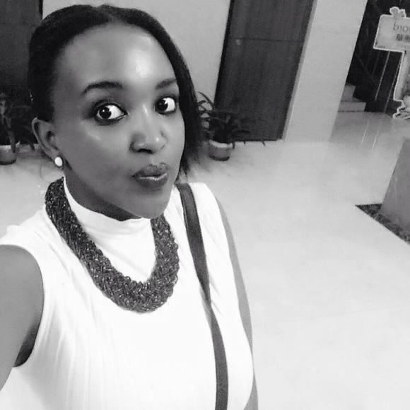 Profile Picture of Sandrine Muteteri (@sandmut2002) on Poshmark