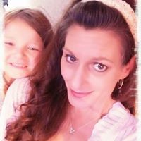Profile Picture of Trisha Barnett (@trisha-barnett-5) on Quora