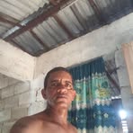 Profile Picture of Jeorge Correa Ferrel (@Jeorge-Correa-Ferrel) on Facebook