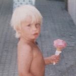 Profile Picture of James Willis (@jamesswillis) on Instagram