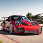 Erick Feliciano - Instagram Profile Picture of Erick Feliciano (@ericks_luxury_detailing) on Instagram