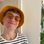 Profile Picture of Leo (@_lemon_leo) on Instagram