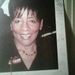 Profile Picture of Dennise Stacks (@classicstacks) on Pinterest