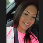 Profile Picture of Emily Duvall (@emily_renee10) on Instagram