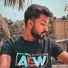 Profile Picture of Tausif Rahman (@@tausifrahmanrizu) on Tiktok
