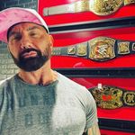 Profile Picture of David Bautista (@video.batista) on Instagram