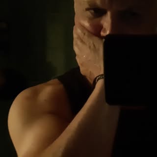 Profile Picture of Patrick Boland (@bolandpatrick) on Instagram
