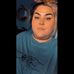 Profile Picture of Dayna Clark (@dayna.clark.165) on Facebook