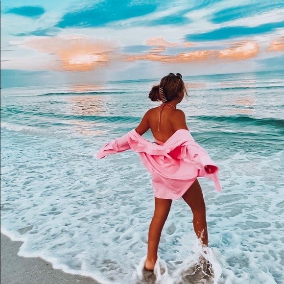 Profile Picture of Isabella Laiben (@isalaiben) on Poshmark