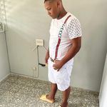Profile Picture of Randy Luciano (@randy.luciano.22) on Instagram