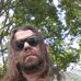 Profile Picture of David Lutey (@david.lutey.77) on Facebook
