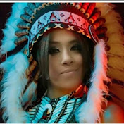 Profile Picture of Christina Aguirre (@christinaaguirre6622) on Youtube