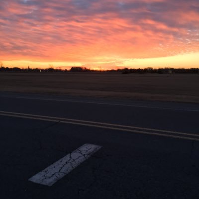 Profile Picture of Marilyn Maxwell (@Marilyn44846633) on Twitter