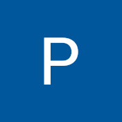 Profile Picture of Paula Riddle (@PaulaRiddle-k9b) on Youtube