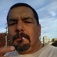 Profile Picture of Alfonso Ramirez (@alfonso-ramirez-56) on Quora