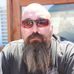Profile Picture of Steven Keys (@steven.keys.583) on Facebook