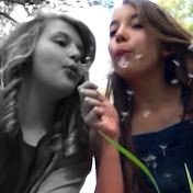 Profile Picture of Jenna Watson (@jennawatson9244) on Youtube