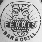 Profile Picture of James Ferris (@ferris_grillz) on Instagram