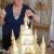Profile Picture of Nancy Noack (@nancylnoack) on Pinterest