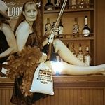 Profile Picture of Barbara Roach (@barbara.roach.1967) on Instagram
