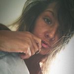 Profile Picture of Kristen Hinds (@kristeeeenhinds) on Instagram