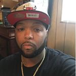 Profile Picture of Mario_Britt (@mbritt3385) on Instagram